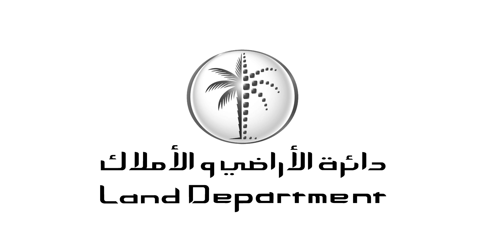 logo-2