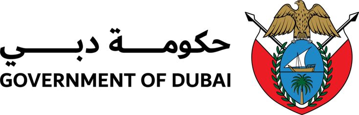 logo-3
