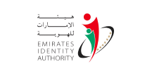 logo-6